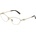 Tiffany & Co TF1172B 6021