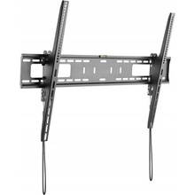 Startech FPWTLTB1
