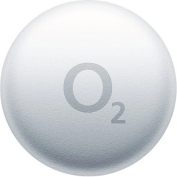 O2 tag pro Android bílá 199513