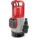 Dedra DED8844 1000W