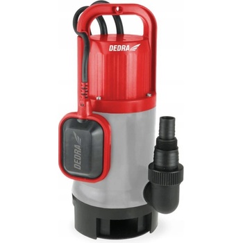Dedra DED8844 1000W