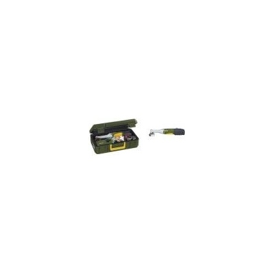 Proxxon Micromot 29845