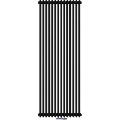 Irsap Tesi 2 IRS-TES-2180-14-K1-5 1800 mm x 630 mm čierna