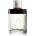 Tonino Lamborghini Invincibile EDT 40 ml