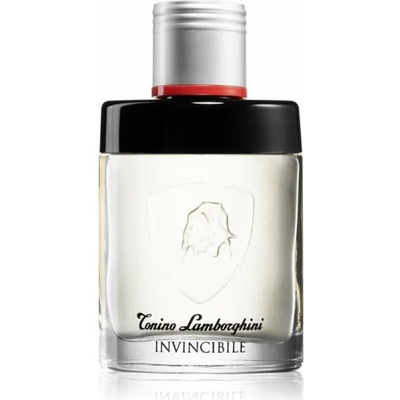 Tonino Lamborghini Invincibile EDT 40 ml