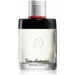 Tonino Lamborghini Invincibile EDT 40 ml Парфюми