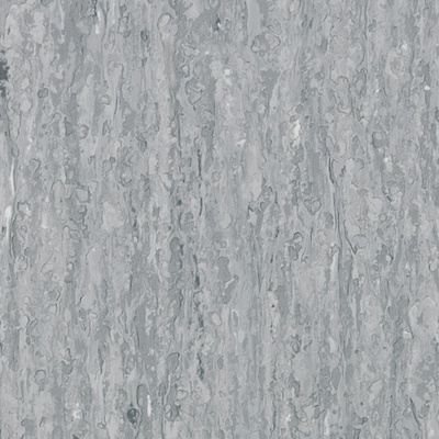 Tarkett iQ Optima Optima MEDIUM GREY 0853 2 m 1 m²