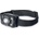 Philips SFL2000RH/10