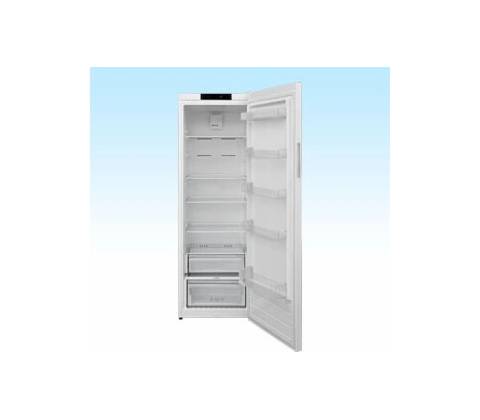 Orava RGO-390