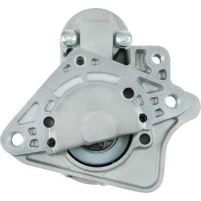 Startér AS-PL S5151