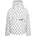 NAPAPIJRI Яке NAPAPIJRI x PDF Rainforest Jacket - White