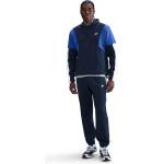 NIKE Спортен екип m nk club fleece hded track gx (hv1165-451)