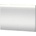 Duravit LM7837000000000