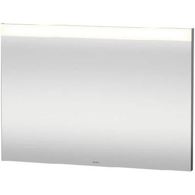 Duravit LM7837000000000
