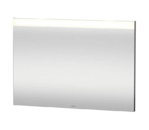 Duravit LM7837000000000