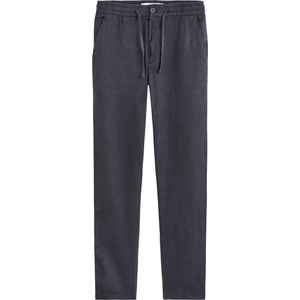 CELIO DOLINUS 34x34 - sportisimo - 115,30 лв