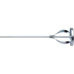 Decorex Бъркалка Ф 100*400mm CHETAK 18055