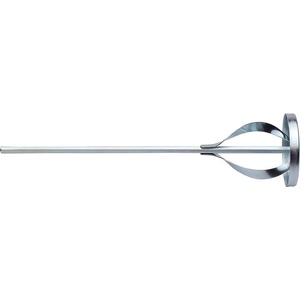 Decorex Бъркалка Ф 100*400mm CHETAK 18055