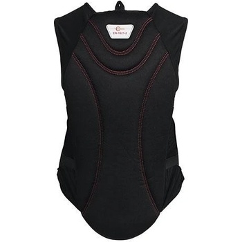 Bezpečnostní chránič páteře ProtectoSoft dospělí