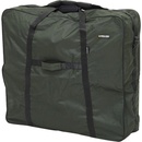 Prologic Taška na Lehátko Bedchair Bag