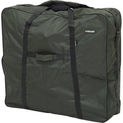 Prologic Taška na Lehátko Bedchair Bag