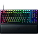 Image 1 of Razer Huntsman V2 US (RZ03-03940100-R3M1)