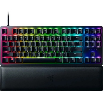 Image 1 of Razer Huntsman V2 US (RZ03-03940100-R3M1)