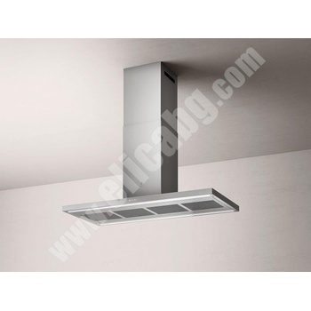 Elica Аспиратор Elica Thin Island IX 120 (PRF0144973)