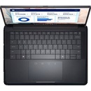 Dell Pro 13 Premium 2VK5R