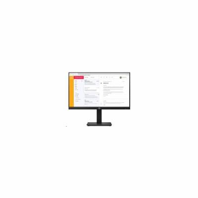 HP P24h G4 7VH44AA