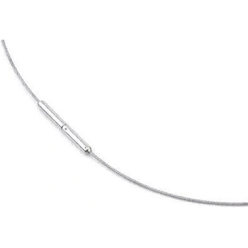Boccia Titanium Řetízek 0802-01