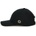 Guess AW5508COT01-BLA