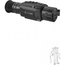 Hikmicro Thunder 2.0 TE25
