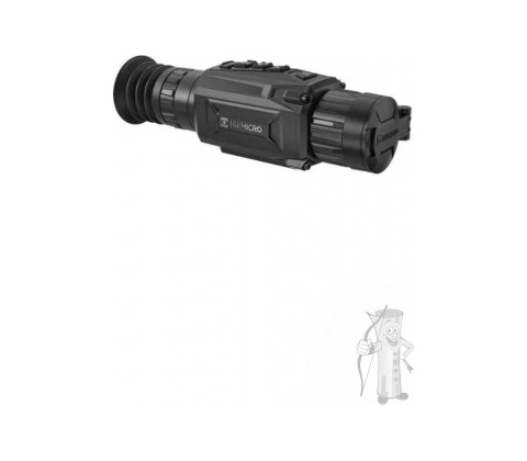 Hikmicro Thunder 2.0 TE25