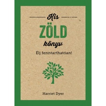 Kis zöld könyv