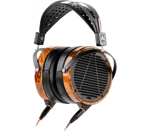 Audeze LCD-3