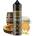 Bombo Golden Era Nirvana 20ml/60ml