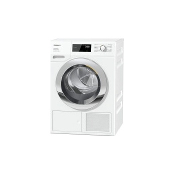 Miele TEF775WP