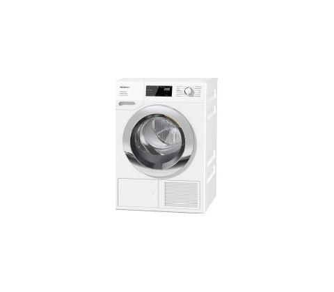 Miele TEF775WP