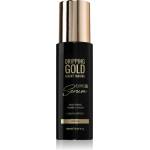 Dripping Gold Express Tanning Serum бронзиращ продукт за тяло цвят Medium 150ml