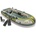 Intex 68380 Seahawk 3 Set