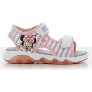 Kids movie heroes Сандали disney minnie mouse - sportdepot - 41,89 лв