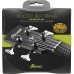 Ibanez IABS4XC32 Струни за бас китара