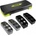 Stepper Renew Force