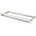 Lanberg PPKS-0924-S