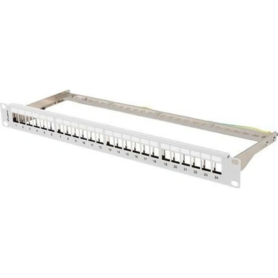 Lanberg PPKS-0924-S