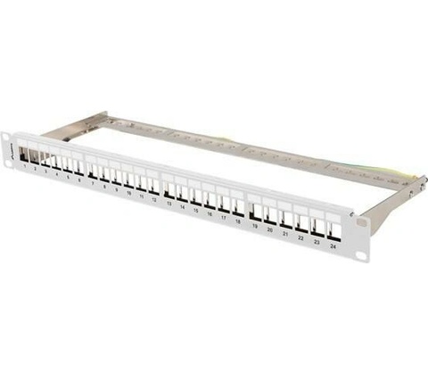 Lanberg PPKS-0924-S