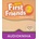 First Friends 2 - Class Audio