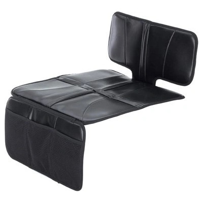 Britax-Römer Протектор за автомобилна седалка Britax Romer (20000000081)