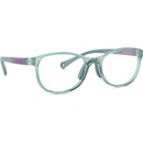 Polaroid Junior PLDD834 1ED